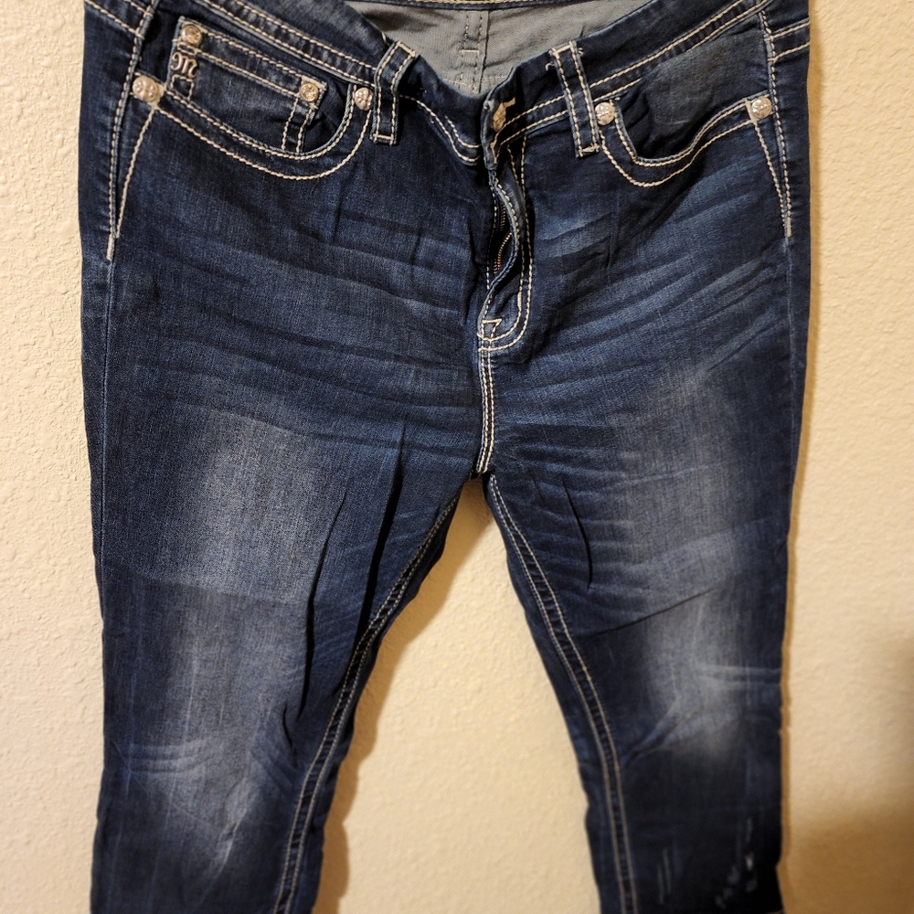 Miss me size 34